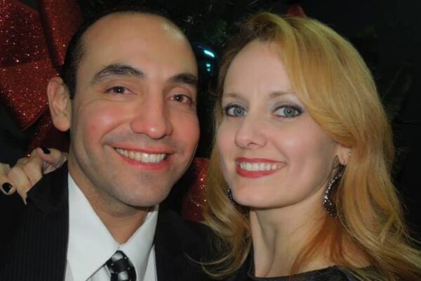 1467389_10202098323953053_331459684_n