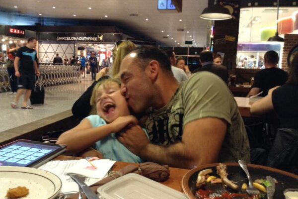 14680710_10209065641131628_6119428277249040488_n