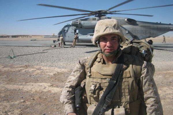 271836928_3095172840799275_1503479752503480651_n