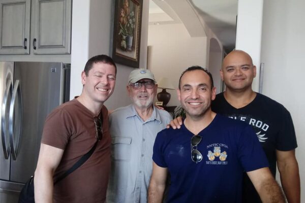 65314982_10216528955669827_1330684467206946816_n