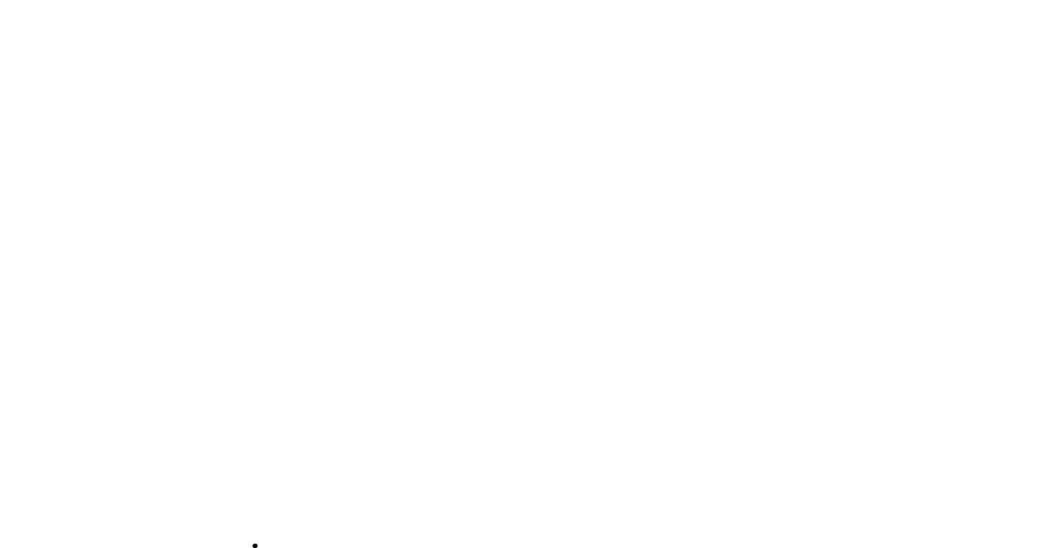 Daves Transmission 