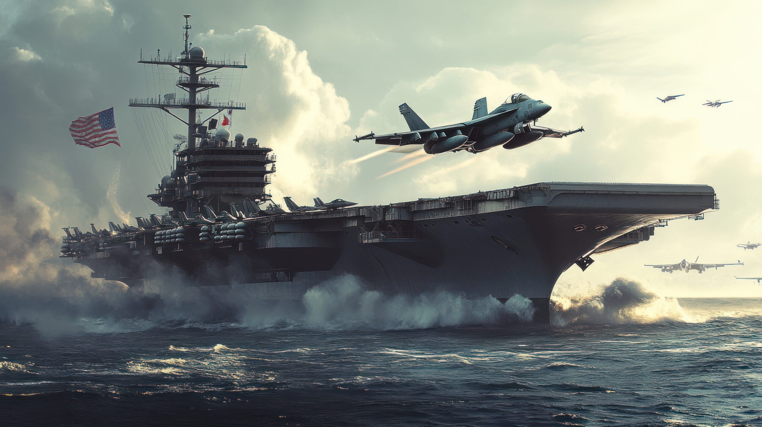 Happy Birthday Navy! Anchors Aweigh!